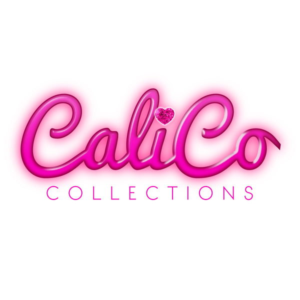 CaliCo Collections 